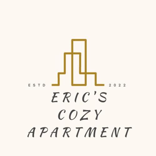 Eric'S Cozy Apartment Timisoara Exterior foto